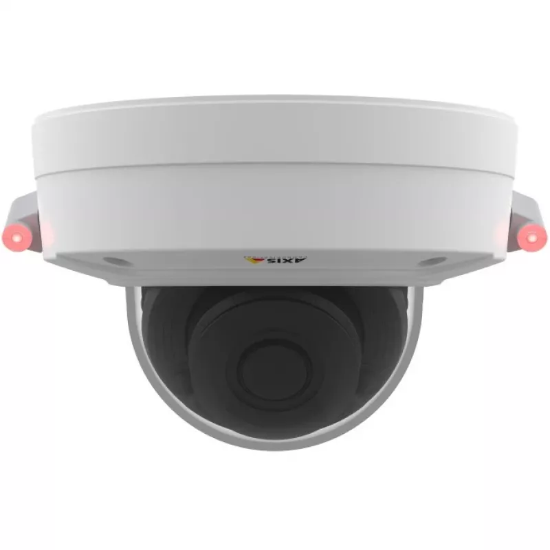 LED-Anzeige Axis 01765-001