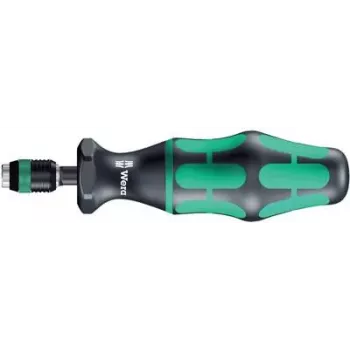 Wera 05074716001 Storage Drive