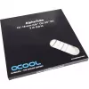 Alphacool 17531 Computer-Kühlzubehör Schlauch (17531)