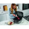 Heißluftfritteuse Ninja AG301 Single 5,7 L