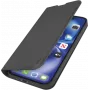 Wallet Stand SBS TEWALIPSE25K für iPhone SE 2025 — schwarz, Brieftasche + Aufstellständer