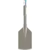 Bosch 2 608 690 114 Bohrer Hammerbohrer 1 Stück