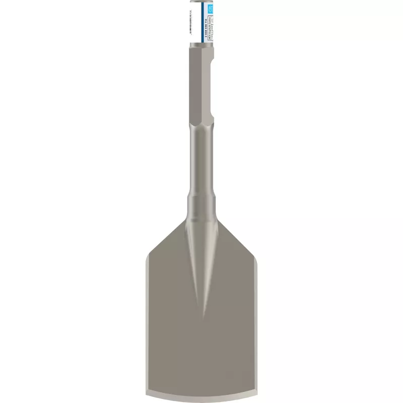 Bosch 2 608 690 114 Bohrer Hammerbohrer 1 Stück