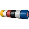 Isolierband Tesa Isolierband flex 4163 — weiß, 33 m x 19 mm