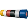 Isolierband Tesa Isolierband flex 4163 — weiß, 33 m x 19 mm