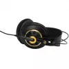 AKG K240 Studio - Studio-, In-Ear-, halboffene Kopfhörer