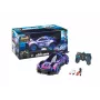 RC Car Light Rider