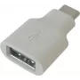 Google Adapter für Pixel/Pixel XL, USB Typ-C, weiß, Bulk (XL, USB Typ-C)