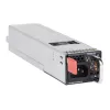 HPE - Netzteil Hot-Plug (Steckmodul) AC 100-240 V 250 Watt