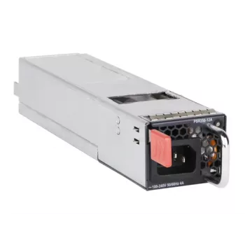 HPE - Netzteil Hot-Plug (Steckmodul) AC 100-240 V 250 Watt