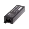 Midspan Axis 02172-002 Überwachungskamera-Zubehör