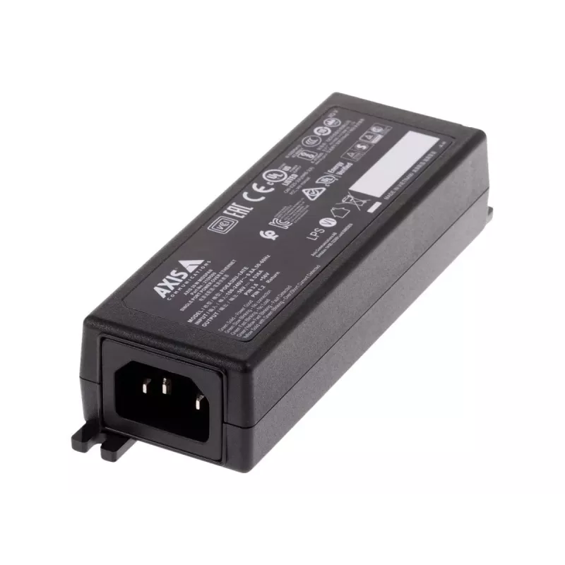 Midspan Axis 02172-002 Überwachungskamera-Zubehör