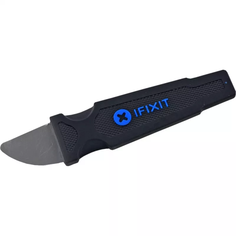 Öffnungswerkzeug iFixit EU145259