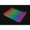 Razer Firefly V2 Pro Gaming-Mauspad Grün