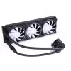 Alphacool 11996 Computer-Kühlsystem Teil/Zubehör Ausgleichsbehälter