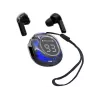Kopfhörer Tracer 47613 T1 Neo TWS BT