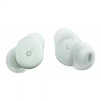 Anker D1301G61 Grün