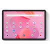 Grafiktablett 12.2/MAGIC Drawing Pad Xppen