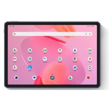 Grafiktablett 12.2/MAGIC Drawing Pad Xppen