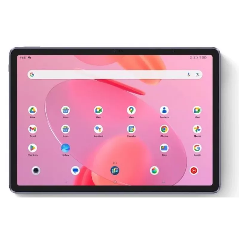 Grafiktablett 12.2/MAGIC Drawing Pad Xppen