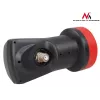 Satelliten-Einzelkonverter MACLEAN MCTV-668 Single-Output LNB