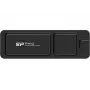 SILICON POWER Portable SSD PX10 2TB USB 3.2