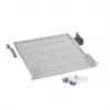 Triton Fachboden mit Perforation 1U 350 mm Triton RAC-UP-350-A1