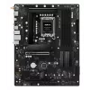 ASRock B860 Pro-A WiFi Mainboard