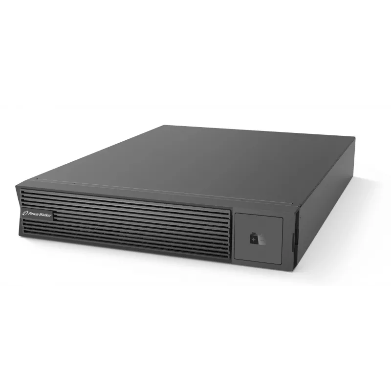Batterie PowerWalker BP I36R-6x9Ah