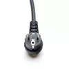 Juice Technology EA-JC77T Netzteil Schwarz