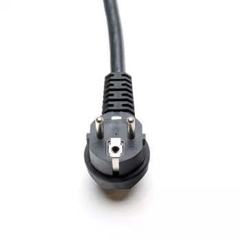 Juice Technology EA-JC77T Netzteil Schwarz