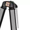 Messerschärfer Work Sharp 09DX159 kompaktes Design, einfach zu bedienender Handschärfer
