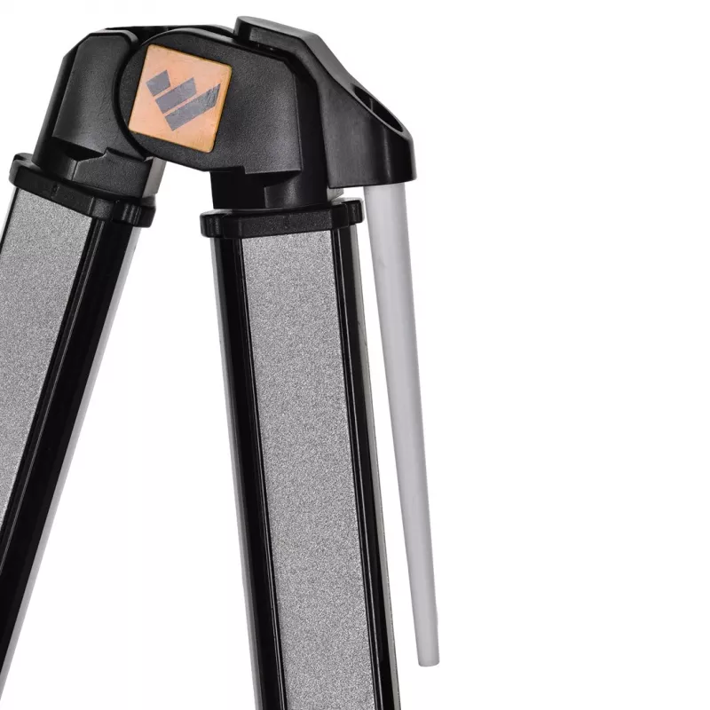 Messerschärfer Work Sharp 09DX159 kompaktes Design, einfach zu bedienender Handschärfer