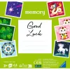 memory moments - Good Luck, Memory-Spiel