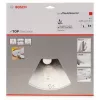 Bosch 2 608 642 098 Kreissägeblatt 25.4 cm 1 Stk.