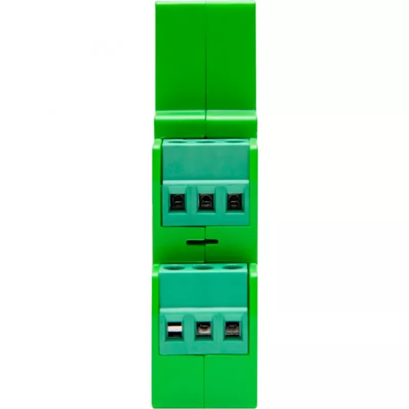 Shelly Pro Dimmer 2PM Unterputz Blau, Grün, Grau