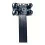Überwachungskamera OEM Mini-Kamera WLAN FULLHD 1080P S06nb v4 4xIR schwarz