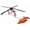 Helicopter Amewi UH60 Schwarz Hawk Elektromotor 1:47