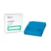 HPE LTO-9 Ultrium 45TB RW Datenkassette