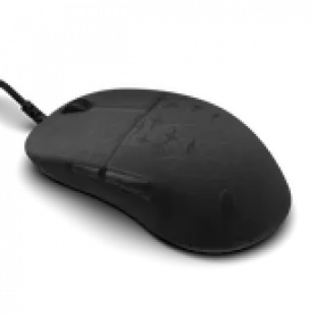 Gaming-Maus Endgame Gear XM2 8k v2 Gaming Mouse