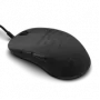 Gaming-Maus Endgame Gear XM2 8k v2 Gaming Mouse