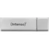 USB-Flash-Laufwerk Intenso 256 GB USB Typ-A 3.2 Gen 1 Silber