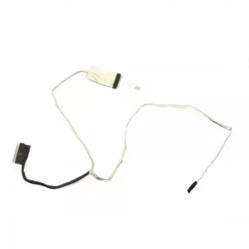 Bildschirmkabel Asus: X553M, X553MA-BPD0705I