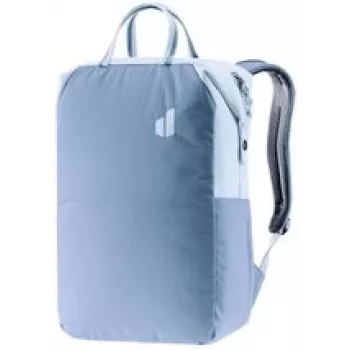 Rucksack DEUTER Vista Bluejay Polar 20L Kapazität, Modell 381202513950