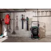 Metabo RM 36-18 LTX BL 46 - Rasenmäher