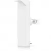 UBIQUITI WAVE-AP-GEN2-EU MULTIPOINT BASISSTATION, 90 GRAD, 60GHZ+5GHZ, 2.7 GBIT/S
