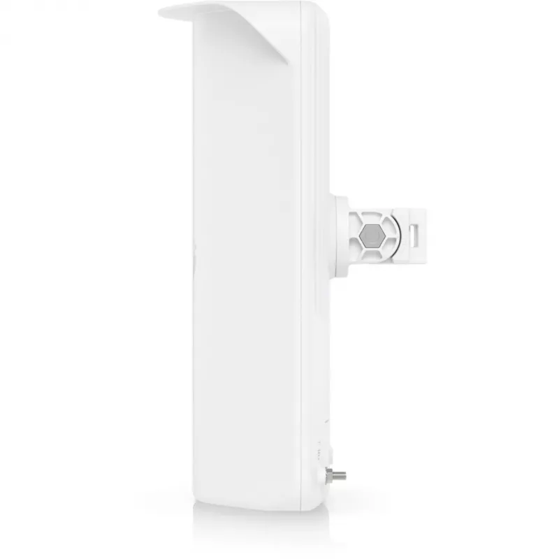 UBIQUITI WAVE-AP-GEN2-EU MULTIPOINT BASISSTATION, 90 GRAD, 60GHZ+5GHZ, 2.7 GBIT/S
