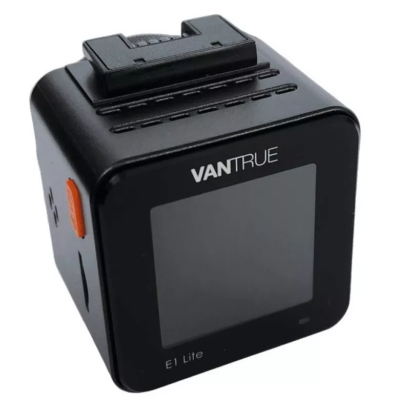 Vantrue E1 Lite Videorekorder