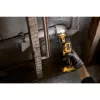 DeWALT DCS353D2-QW Akku-Universalschneider