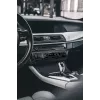Auto-FM-Radioempfänger PRIME3 CRA21 BT Bluetooth mit UKW-Tuner und Bluetooth-Konnektivität